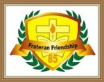 Website Alumni Frateran85